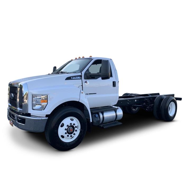 2027 Ford F-750-19
