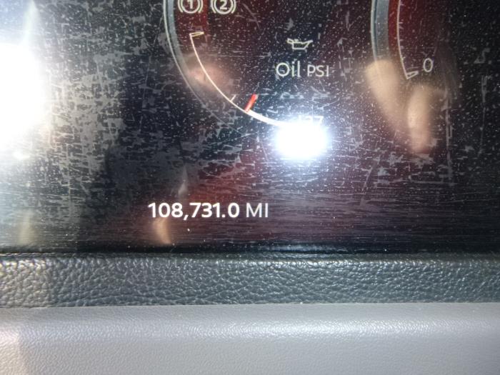 2024 Peterbilt 389-14