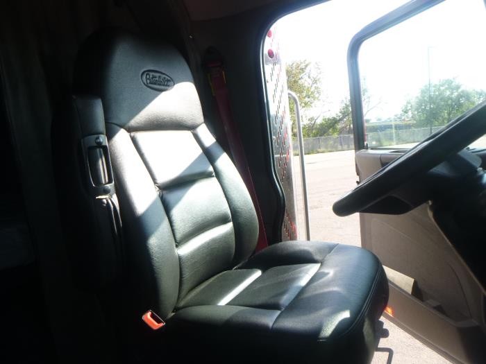 2024 Peterbilt 389-19