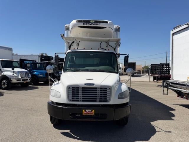 2020 Freightliner Business Class M2 106-2