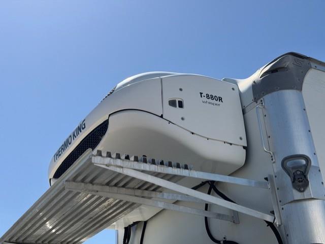 2020 Freightliner Business Class M2 106-9
