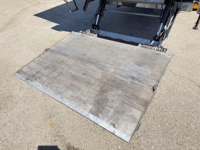 2020 Freightliner Business Class M2 106-8