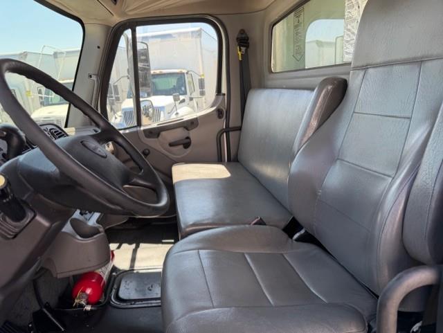 2020 Freightliner Business Class M2 106-10