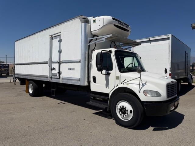2020 Freightliner Business Class M2 106-3