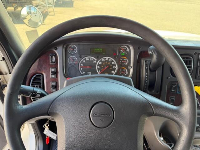 2020 Freightliner Business Class M2 106-11