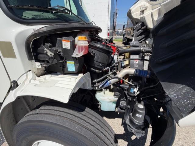 2020 Freightliner Business Class M2 106-15