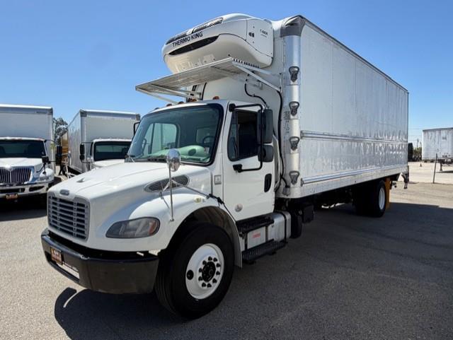 2020 Freightliner Business Class M2 106-1