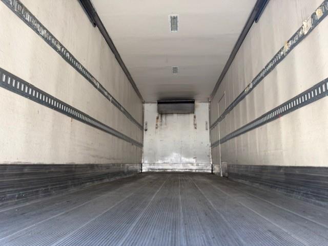 2020 Freightliner Business Class M2 106-7