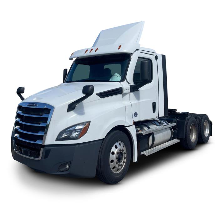 2021 Freightliner Cascadia-0