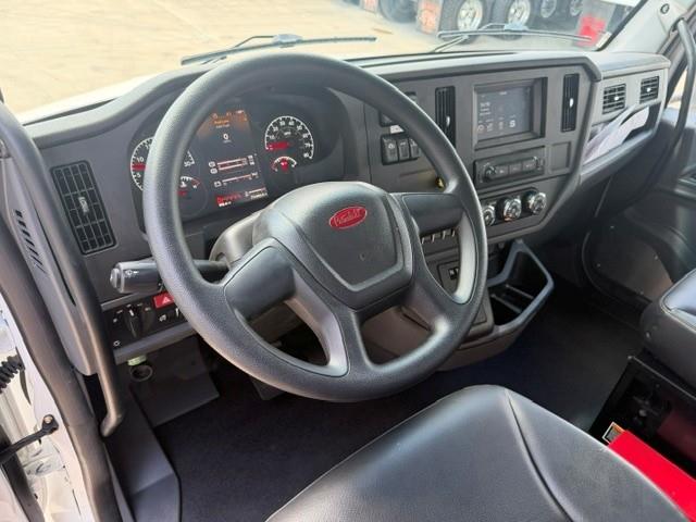 2027 Peterbilt 536-10