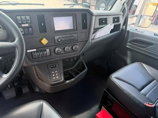 2027 Peterbilt 536-11