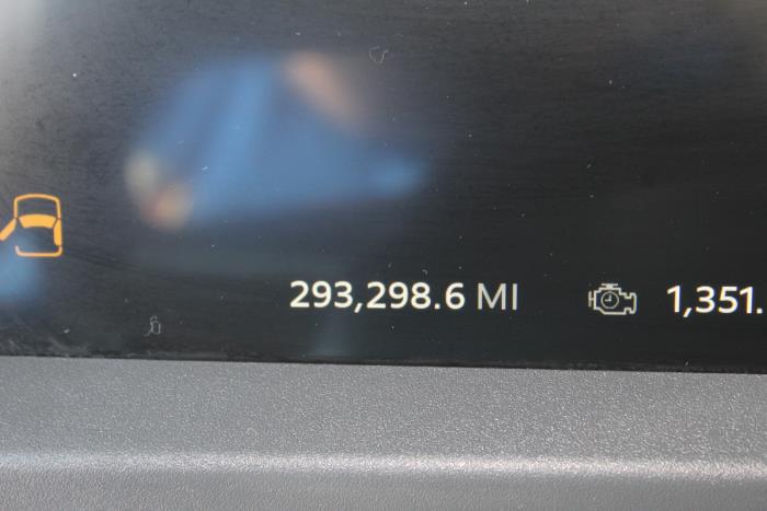 2022 Peterbilt 579-10