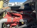 2023 International LT625-6