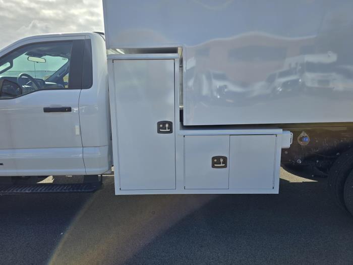 2026 Ford F-550-5