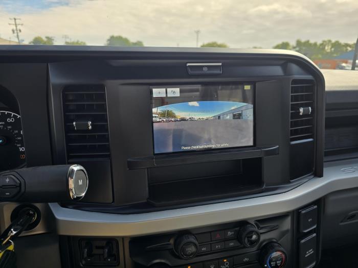 2026 Ford F-550-13