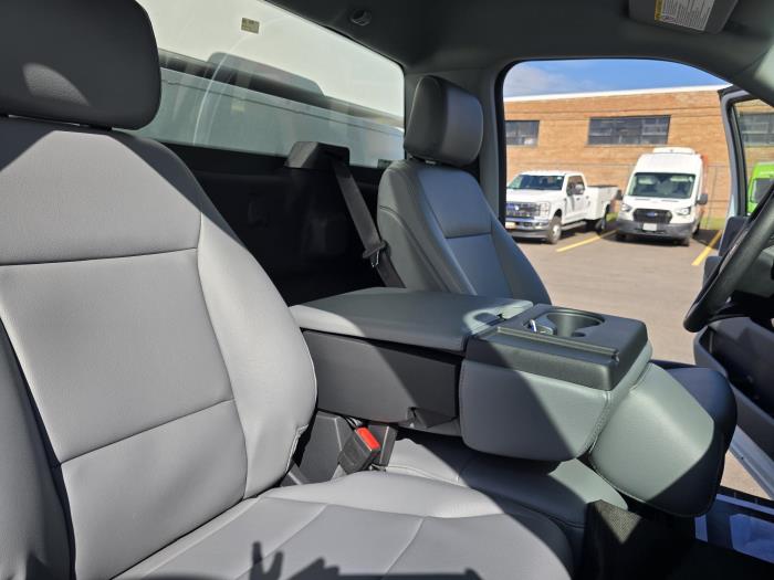 2026 Ford F-550-17