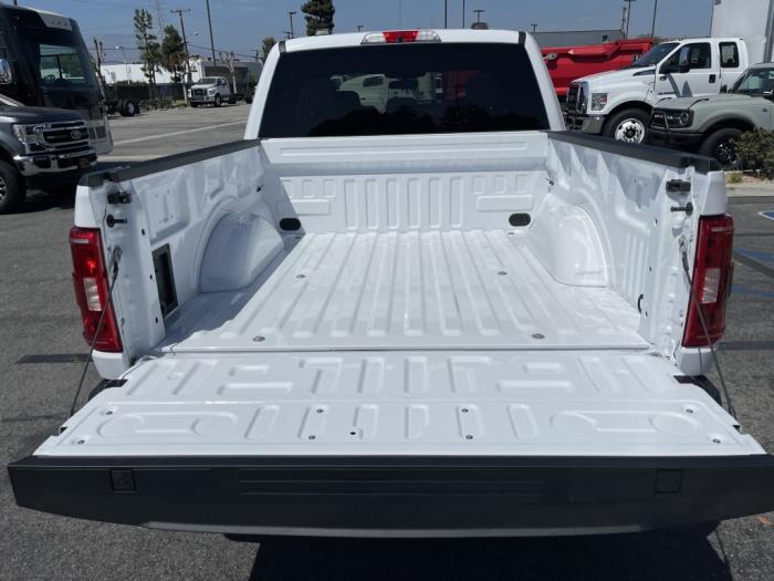 2026 Ford F-150-10