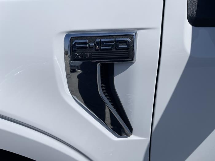 2026 Ford F-150-13