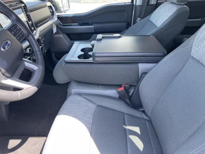 2026 Ford F-150-18