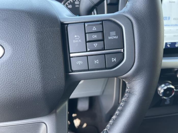 2026 Ford F-150-26