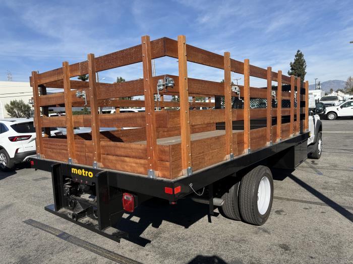 2026 Ford F-550-3