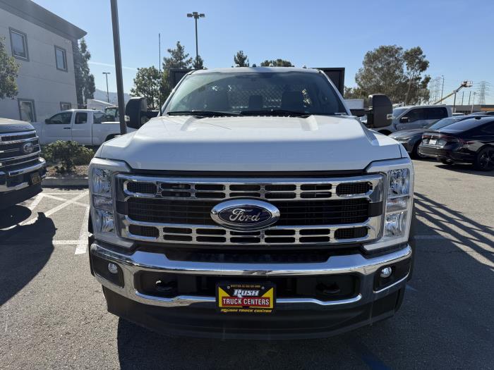 2026 Ford F-550-5