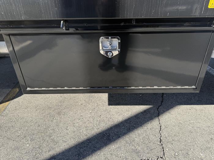 2026 Ford F-550-6