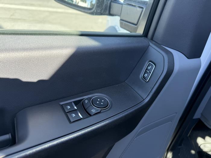 2026 Ford F-550-10
