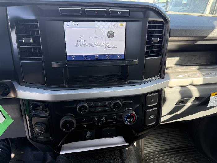 2026 Ford F-550-13