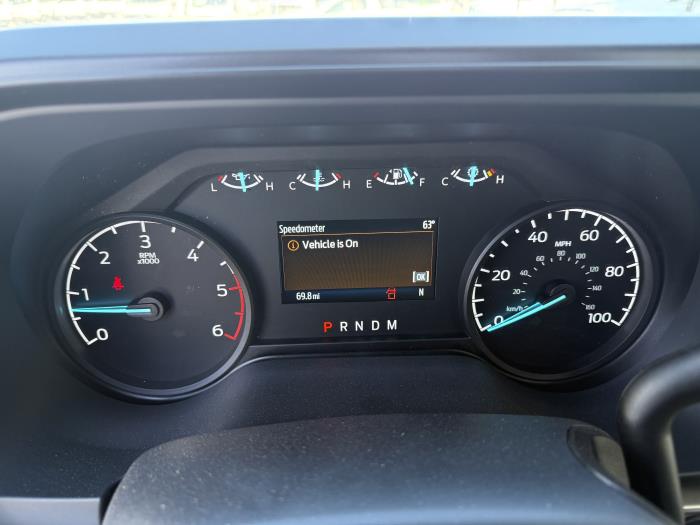 2026 Ford F-550-16