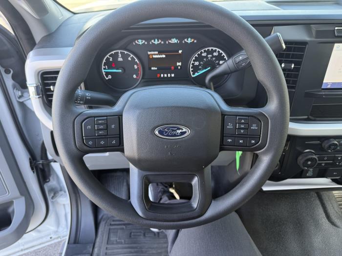 2026 Ford F-550-17