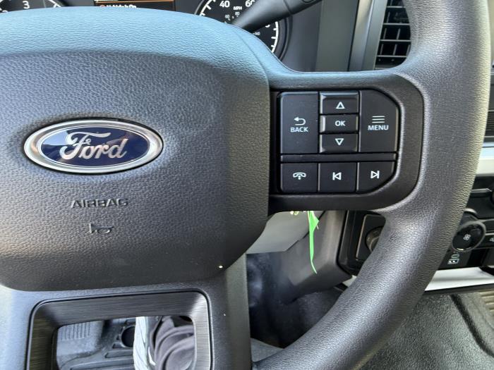 2026 Ford F-550-18