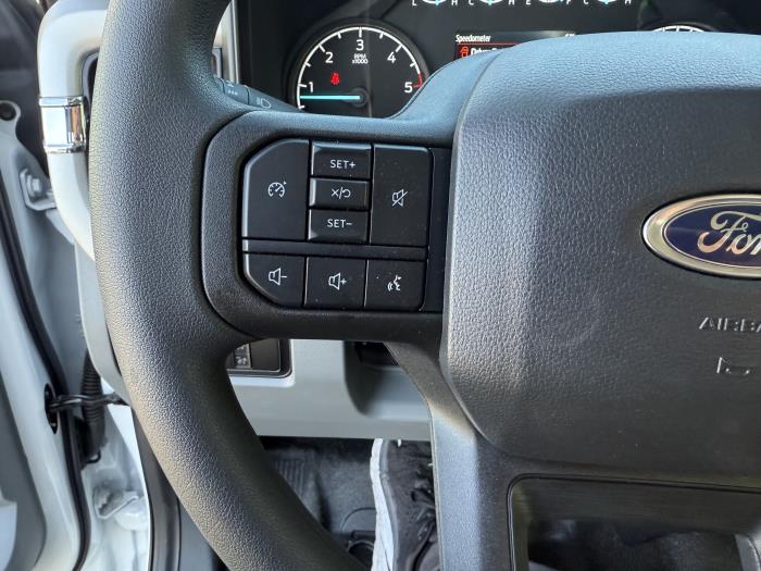 2026 Ford F-550-19