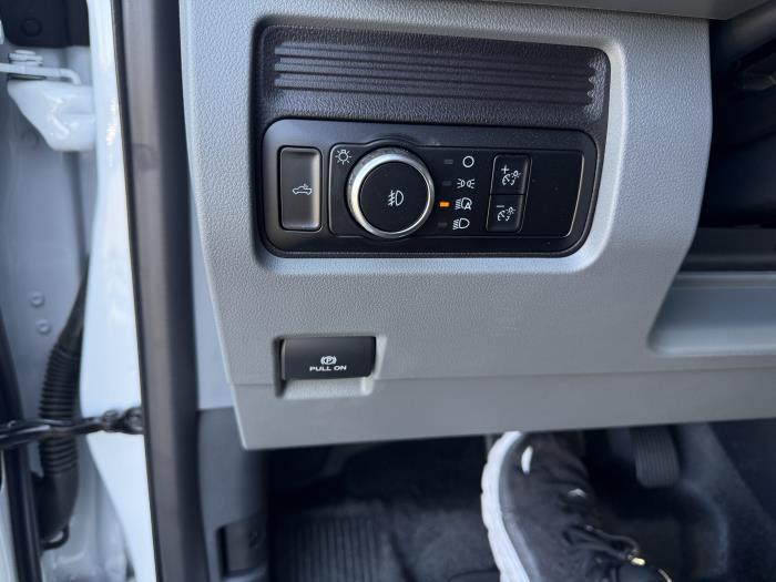 2026 Ford F-550-20