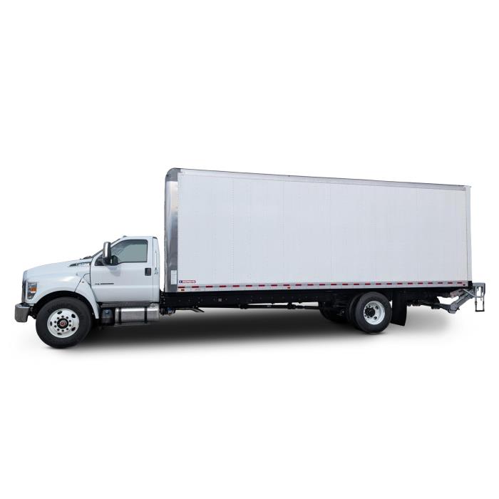 2027 Ford F-750-0