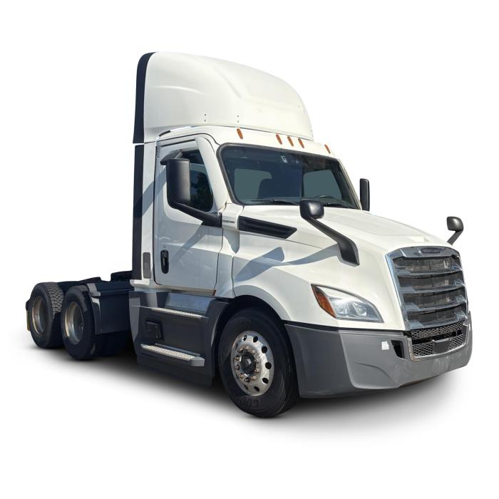 2022 Freightliner Cascadia-0
