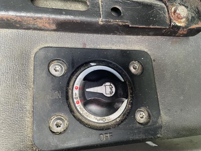 2019 Freightliner Cascadia-7