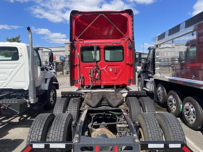 2019 Freightliner Cascadia-4
