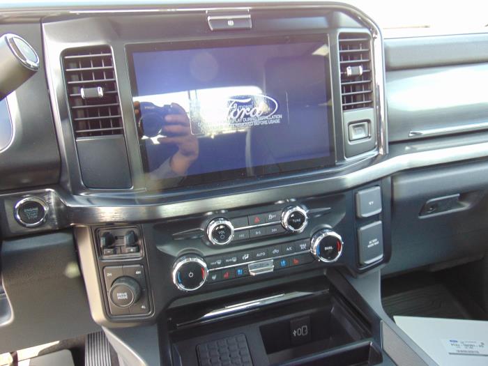 2027 Ford F-550-13
