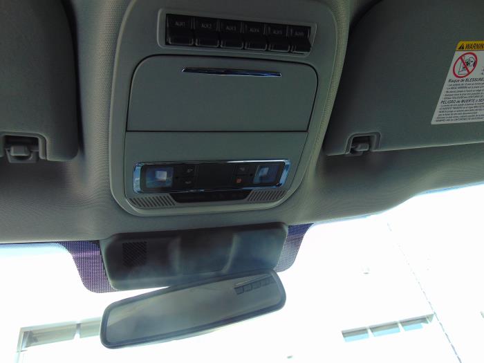 2027 Ford F-550-14
