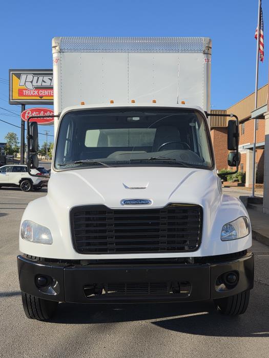 2023 Freightliner Business Class M2 106-3