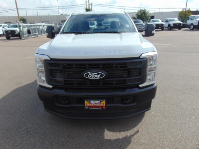 2027 Ford F-250-7