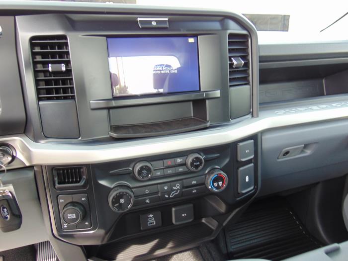 2027 Ford F-250-11