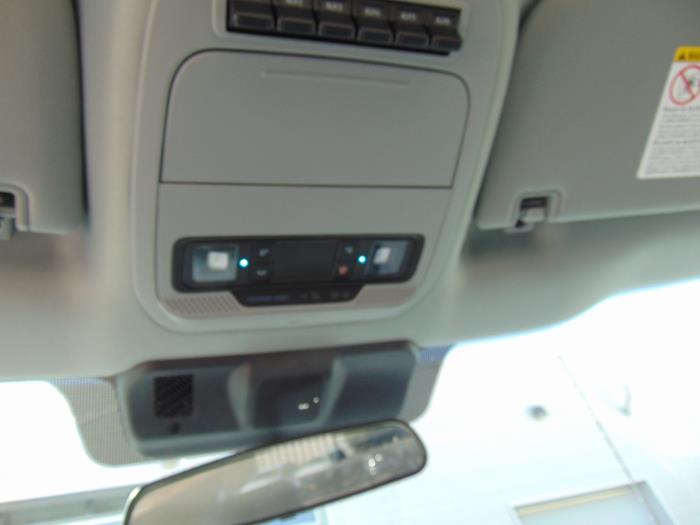 2027 Ford F-450-12