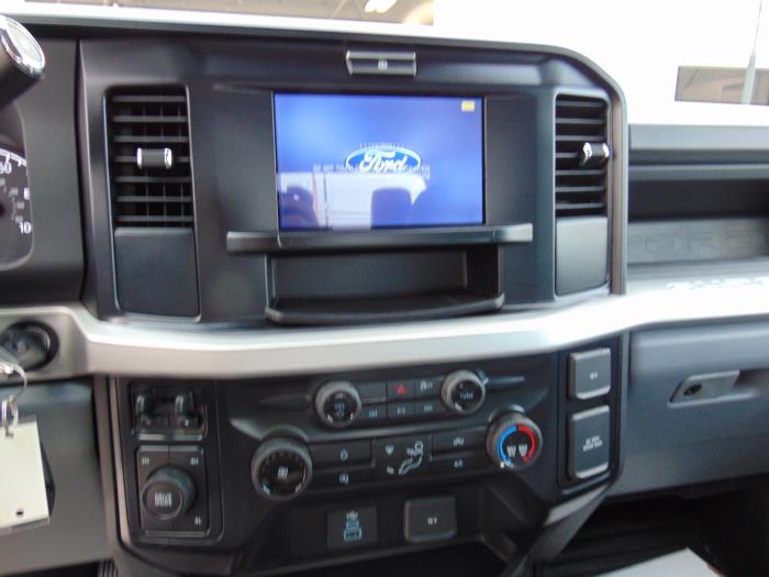 2027 Ford F-550-13