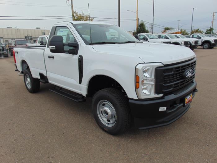 2027 Ford F-250-6