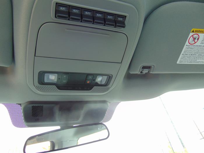 2027 Ford F-250-12