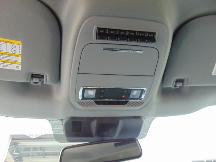 2027 Ford F-550-14