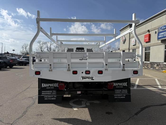2026 Ford F-550-6