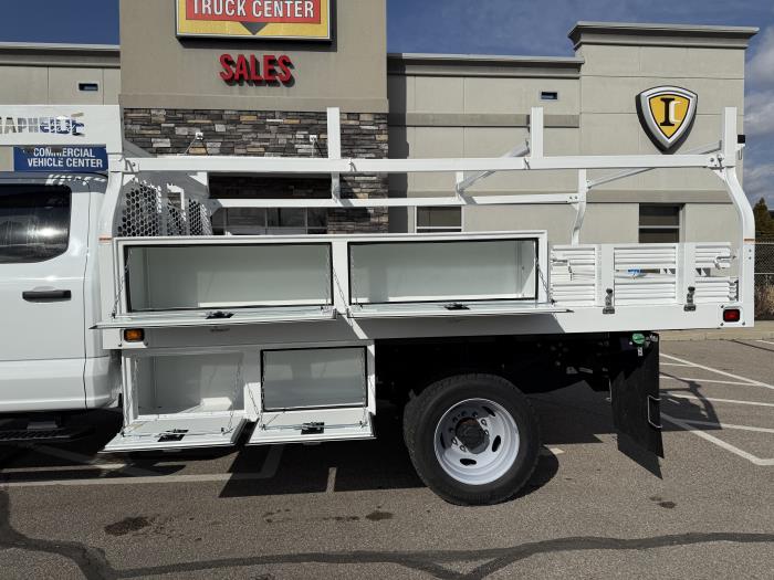 2026 Ford F-550-13